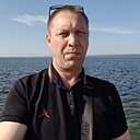 Дмитрий, 49 лет