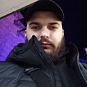 Андрей, 37 лет