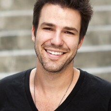 Фотография мужчины Виктор, 37 лет из г. Актобе