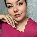 Ксения, 33 года