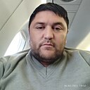 Руслан, 37 лет