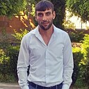Давид, 32 года