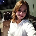 Анастасия, 44 года