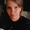 Татьяна, 22 года