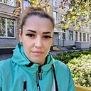 Татьяна, 40 лет