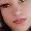 Елена, 45 лет