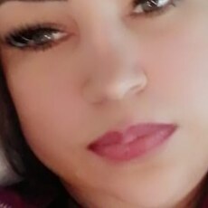 Фотография девушки Елена, 45 лет из г. Липецк