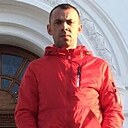 Андрей, 44 года