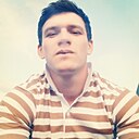 Сергей, 35 лет