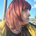 Любовь, 43 года