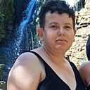 Татьяна, 36 лет