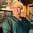 Татьяна, 49 лет