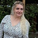 Елена, 35 лет