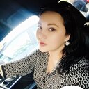 Иннесса, 36 лет