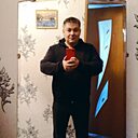 Влад, 44 года