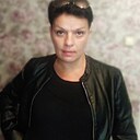 Вика, 48 лет