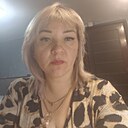 Натали, 41 год