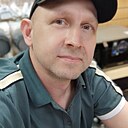Алексей, 45 лет