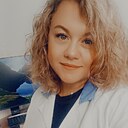 Анна, 39 лет
