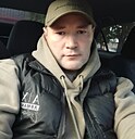 Ильнур, 38 лет
