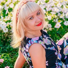 Фотография девушки Валерия, 47 лет из г. Пугачев
