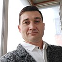 Алексей, 45 лет