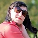 Наталья, 30 лет