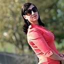 Наталья, 30 лет