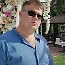 Дима, 37 лет