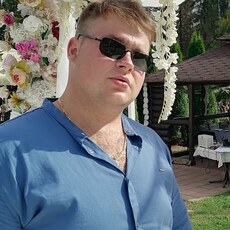 Фотография мужчины Дима, 37 лет из г. Кореличи