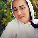 Надежда, 41 год