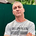 Анатолий, 53 года