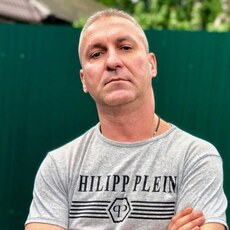 Фотография мужчины Анатолий, 54 года из г. Смоленск