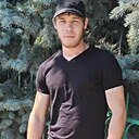 Сергей, 27 лет