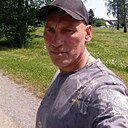Олег, 47 лет