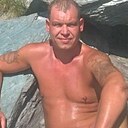 Владимир, 47 лет