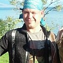 Владимир, 47 лет