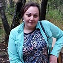 Наталья, 44 года