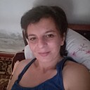 Ксения, 33 года
