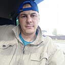 Александр, 39 лет