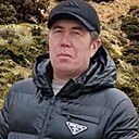 Носиржон, 44 года