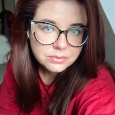 Фотография девушки Мария, 32 года из г. Хабаровск