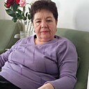 Светлана, 64 года