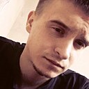 Дмитрий, 34 года