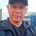 Александр, 39 лет
