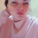 Аида, 44 года