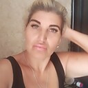 Veta, 52 года