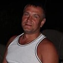 Геннадий, 50 лет