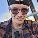 Дмитрий, 24 года