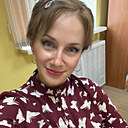 Aлена, 44 года